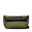 Chrome Чанта за лаптоп Chrome Simple Messenger BG-322-OLBR-NA Olive Branch