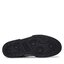 Puma Сникърси Puma Slipstream Always On 390059 02 Warm White/Parisian Night