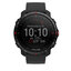 Polar Smartwatch Polar Grit X Pro 90085773 M/L Black