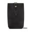 Furla Táska Furla Unica WE00483-AX0733-O6000-1007 Nero