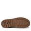 Palladium Trappers Palladium Pampa Hi 02352-307-M Olive 307