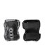 Tempish Védőfelszerelés Tempish Fid 1020000713 Black