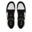 Champion Sneakers Champion Rebound 2.0 Low A21906-CHA-WW006 Wht/Nbk