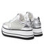 Togoshi Αθλητικά Togoshi TG-35-06-000364 610