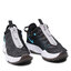 Nike Pantofi Nike Pg 4 CD5079 004 Black/White/Wolf Grey