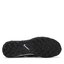 Mammut Trekkings Mammut Saentis Pro Wp 3030-04100-00622-1110 Asphalt/Dark Radiant