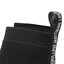 LOVE MOSCHINO Sneakers LOVE MOSCHINO JA15343G1GIZ4000 Nero