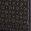 Pollini Kabelka Pollini TE8413PP03Q1100A Nero/Vit. Nero