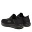 Skechers Sneakers Skechers Summits High Range 232457/BBK Black