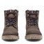Mustang Trappers Mustang 4142-602 Maro