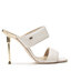 Elisabetta Franchi Чехли Elisabetta Franchi SA-66L-32E2-V580 Burro 193