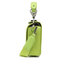 Steve Madden Borsetta Steve Madden Bjet SM13000526 Lime