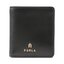 Furla Portofel Mic de Damă Furla Camelia WP00308-ARE000-O6000-1-007-20-CN-P Nero