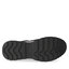 Caprice Sneakers Caprice 9-23710-20 Black/Grey 25