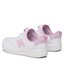 New Balance Sportcipő New Balance PT300WL1 Fehér