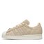 adidas Cipő adidas Superstar Shoes GY0027 Bézs
