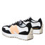 New Balance Αθλητικά New Balance MS327SO Μαύρο