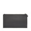 Furla Kabelka Furla Camelia WE00451-ARE000-2269S-1007 Soil