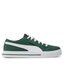 Puma Сникърси Puma Ever Fs Cv 386393 04 Vine/Puma White