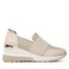 Clara Barson Sneakers Clara Barson WS2229-22 Beige