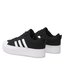 adidas Cipő adidas Bravada 2.0 IE2310 Black
