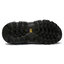 CATerpillar Sneakers CATerpillar Raider S O CK264121 Black