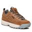 Fila Sneakers Fila Disruptor W FFM0144.70010 Chipmunk