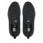 CATerpillar Sneakersy CATerpillar Rider Lace P724518 Black
