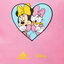 adidas Раница adidas Disney M&D Bp HI1237 Blipnk/Pulmag/Impyel