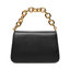 Coccinelle Táska Coccinelle LV3 Mini Bag E5 LV3 57 10 38 Noir 001