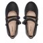 Mayoral Balerini Mayoral 44378 Black 32