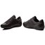 Geox Sportcipő Geox U Snake A U7407A 085ME C9999 Black