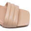 DeeZee Szandál DeeZee LS5440-03 Beige