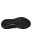 Under Armour Pantofi Under Armour Ua Surge 3 3024883-002 Blk/Blk