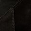 Eksbut Cizme lungi muschetar Eksbut 98-4965-549/0LW-1G Negru