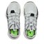 adidas Apavi adidas Terrex Voyager 21 Travel Shoes IF7429 Wonsil/Greone/Shavio