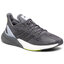adidas Παπούτσια adidas X9000L3 M FZ0782 Grey