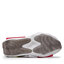 Nike Παπούτσια Nike Fontanka Wdge CU1450 500 Light Violet/Siren Red