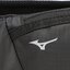 Mizuno Borsetă Mizuno Waist Pouch S J3GD3014 Black 09