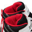 Primigi Sneakers Primigi 2969100 Bianco