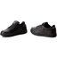 Reebok Cipő Reebok Club C BS6165 Black/Charcoal