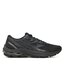Mizuno Cipő Mizuno Wave Equate 7 J1GC2348 2