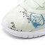 adidas Scarpe adidas Originals Flex J GX9245 Lingrn/Cblack/Ftwwht