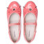 Mayoral Balerini Mayoral 45253 Coral 83