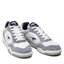 KangaRoos Сникърси KangaRoos Net 47292 00 4178 Blue Sky/White