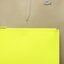 Lacoste Geantă Lacoste Shopping Bag NF2142AA Brindille Jaune Elec L50