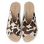Eva Minge Espadrilky Eva Minge EM-14-07-000738 681