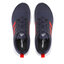 adidas Topánky adidas Fluidup GZ0554 Navy