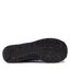 New Balance Sneakers New Balance ML574GD2 Dunkelblau
