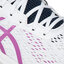 Asics Zapatos Asics Sky Elite Ff Mt 1052A023 White/Digital Grape 103
